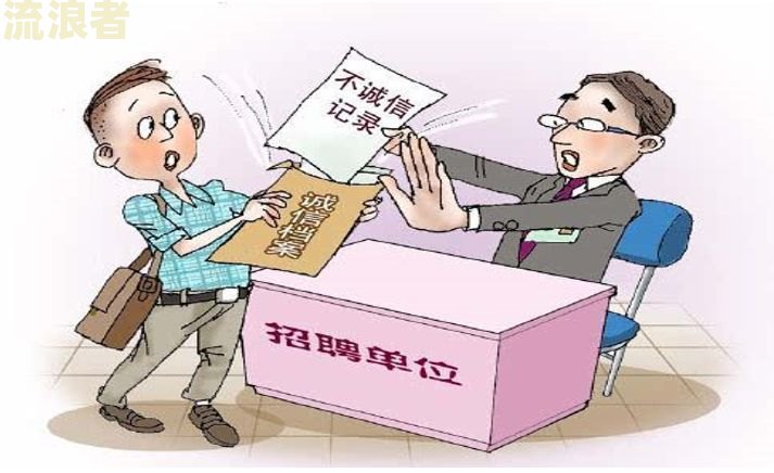 贷款逾期天数的算法
