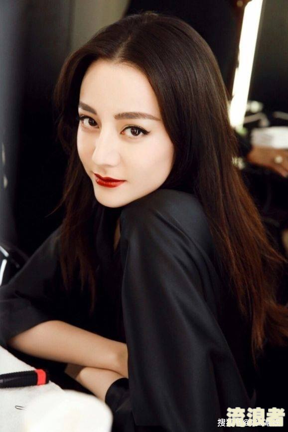 有钱花逾期多久会被起诉会有什么后果