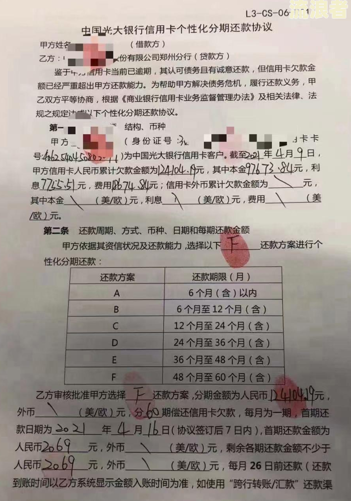 借款大王逾期一天还清后：如何恢复信用、再借款及彻底解决问题？
