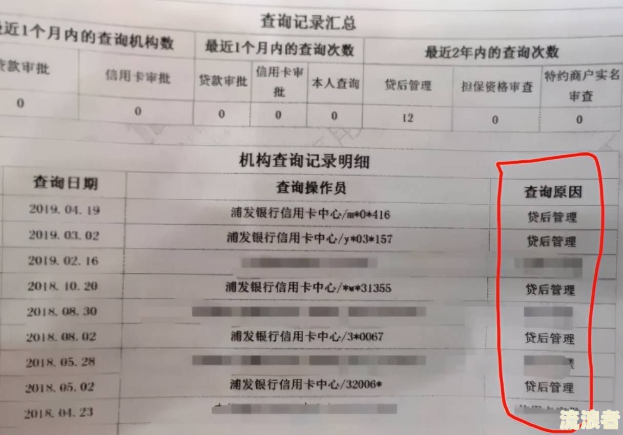 网贷逾期一天有影响吗？会上征信吗？解决方案与影响程度分析