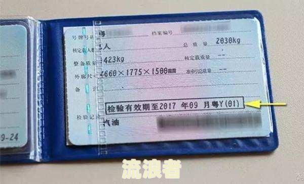 交强险逾期未交的后果：晚交、过期多长时间、最迟可拖多久？