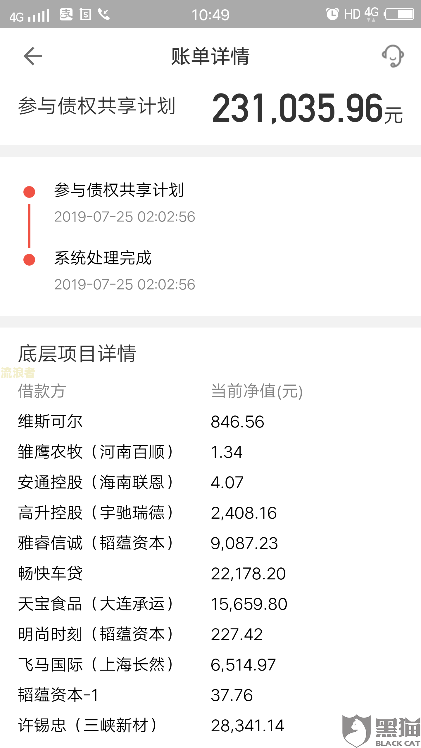 借款大王逾期后第二天早上主动还款，还会爆通讯录吗？逾期一天还款影响如何？