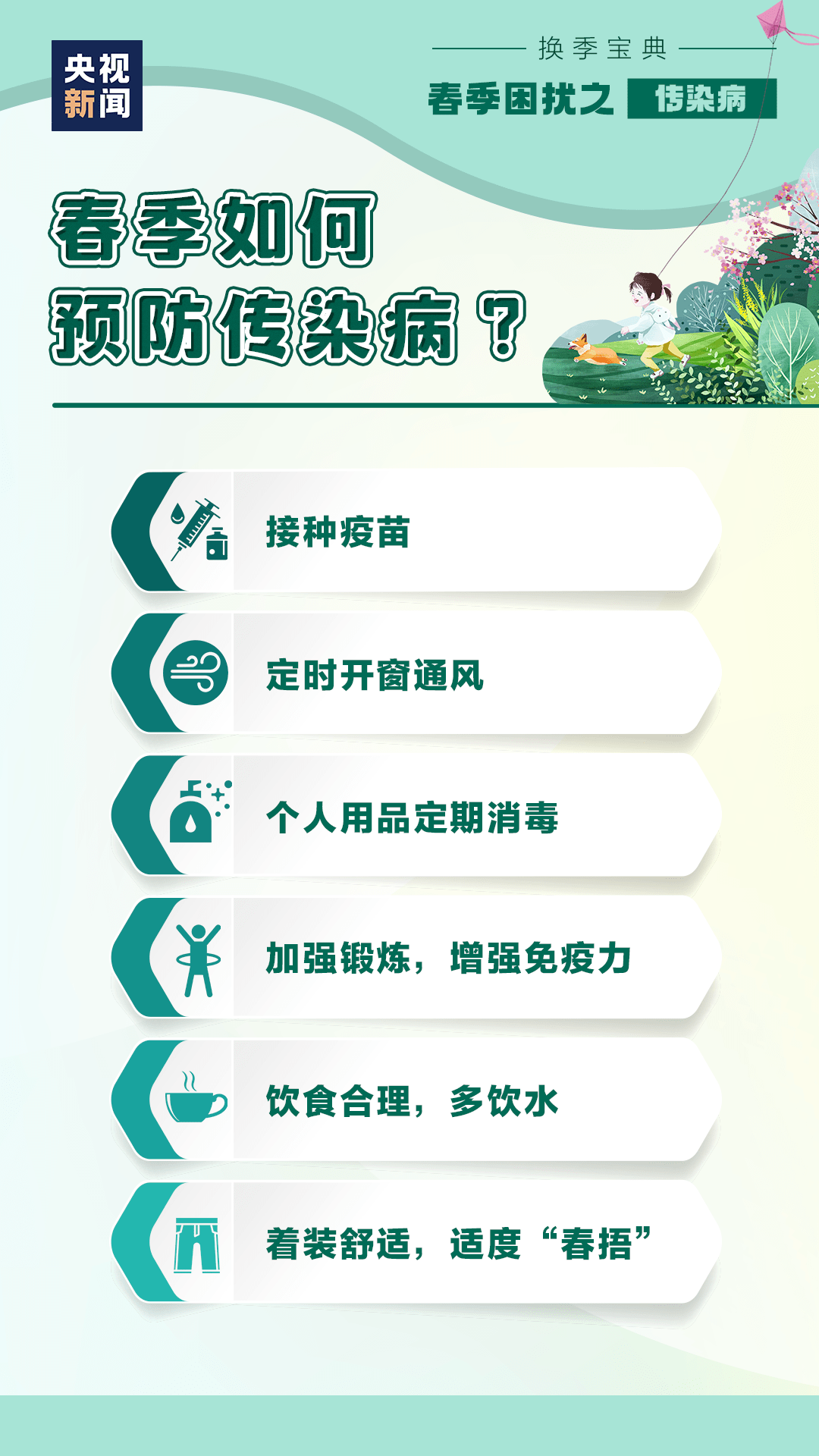 安逸花6000三年未还：如何协商本金还款？逾期无力偿还解决方案