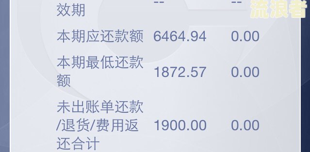 新西兰信用卡手续费：全攻略，包括计算方法与常见问题