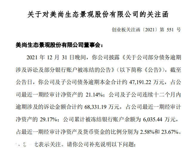 中信银行欠款一万多逾期2个月将被起诉，该如何应对？