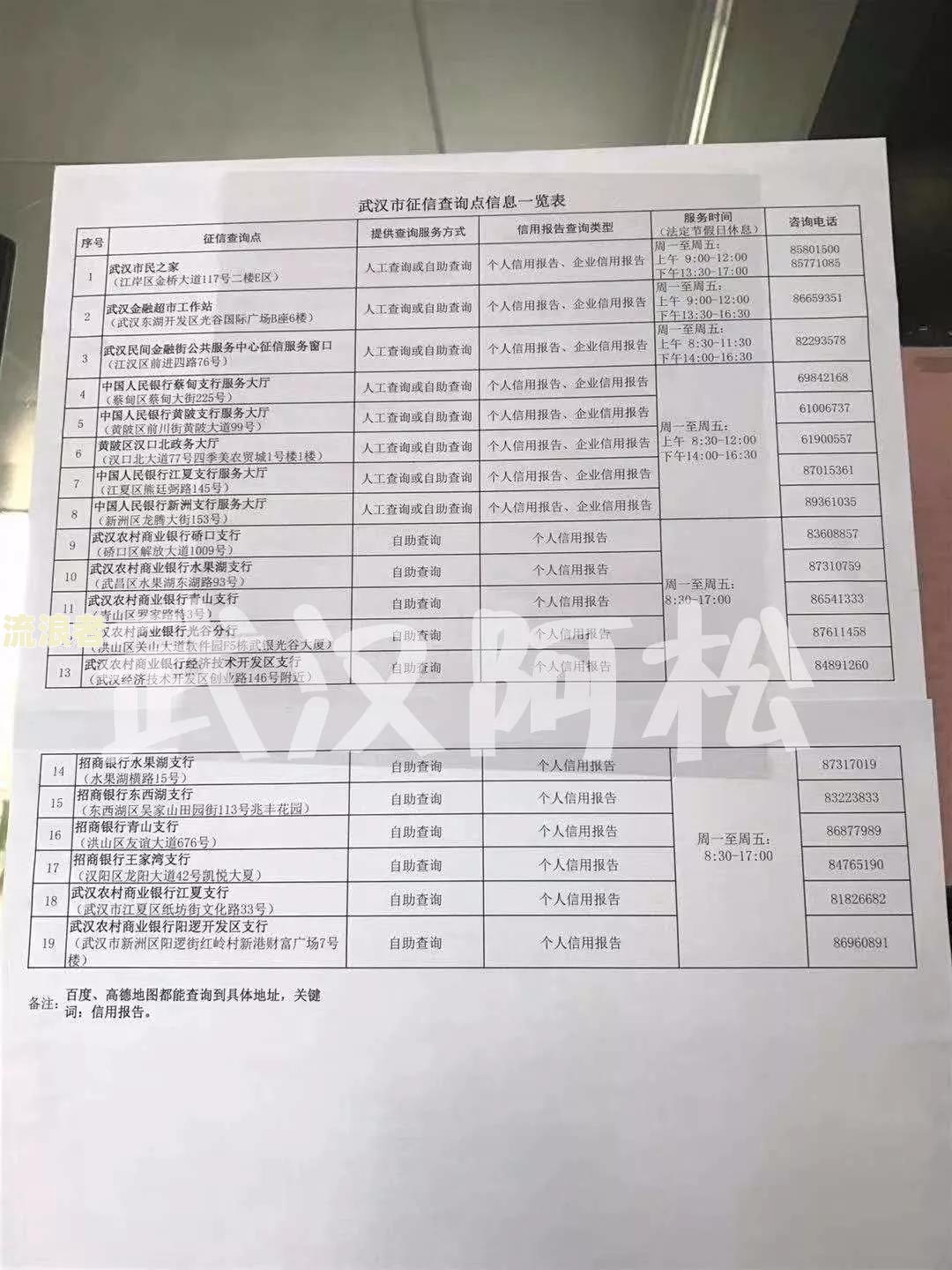存款账户报告已逾期是什么意思？详解原因及解决办法