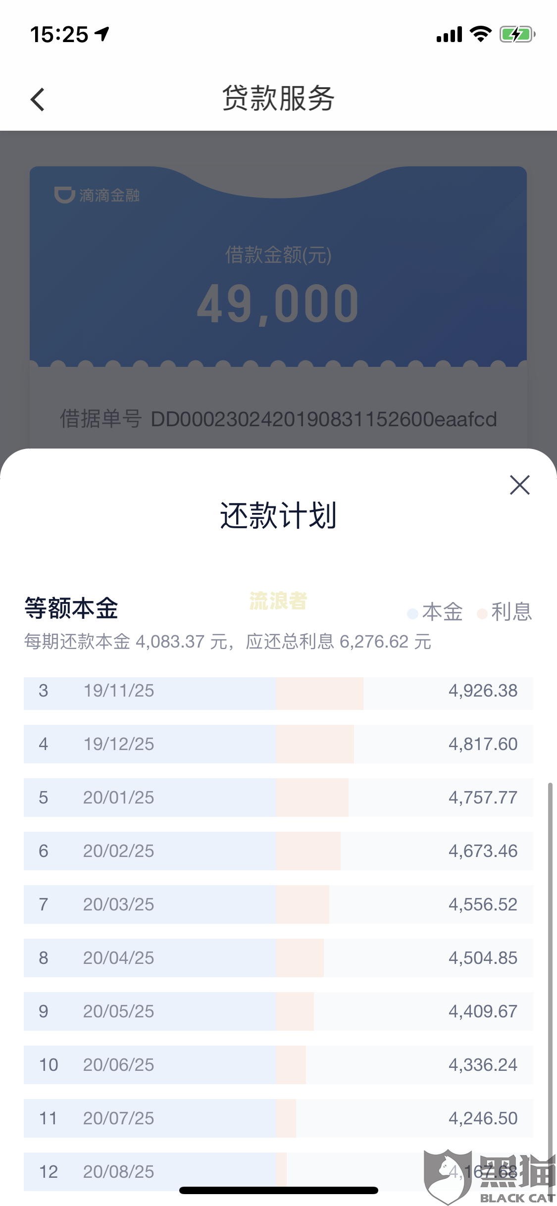 还呗逾期多久会打电话给家里人？如何避免影响通讯录？