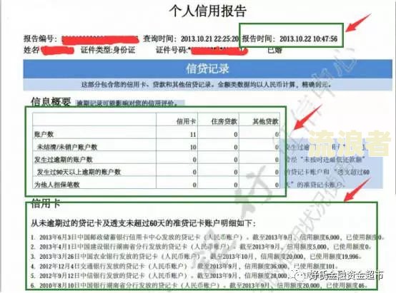 兴业银行贷款逾期一天还款对信用有影响吗？影响大吗？是否会上征信？