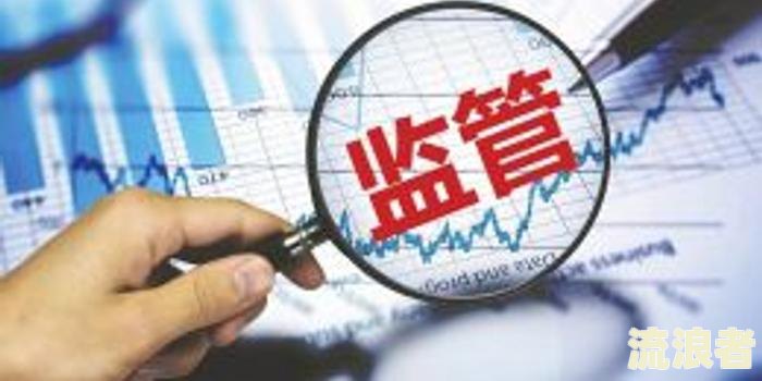 有逾期也能贷款？这些银行或许能帮到你！