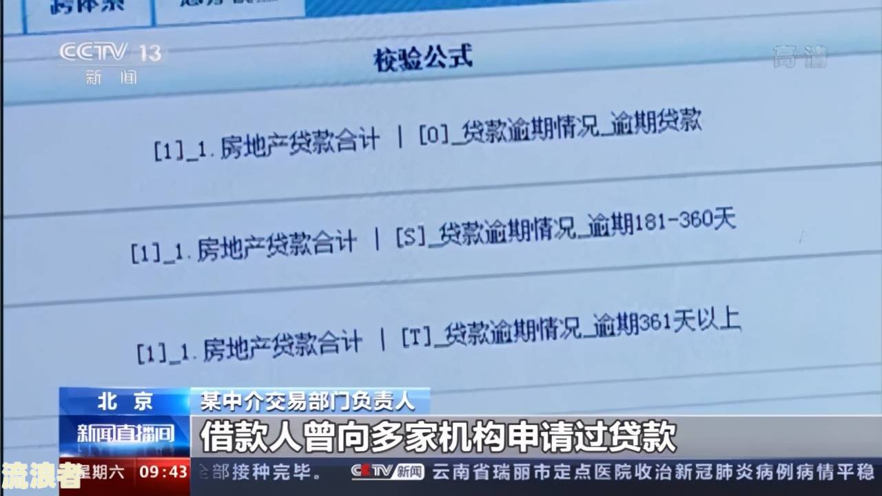 蒙享金贷款：到账时间、平台评价、APP介绍及宽限期解答