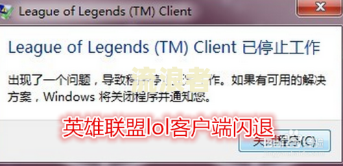 房贷逾期起诉前会通知吗？知乎用户分享解决方案与经验