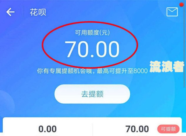 还呗逾期一天的影响：还能继续使用吗？会有哪些后果？有奖问答