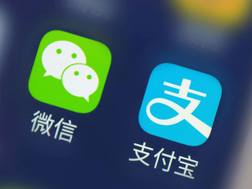 还呗逾期一天的影响：还能继续使用吗？会有哪些后果？有奖问答