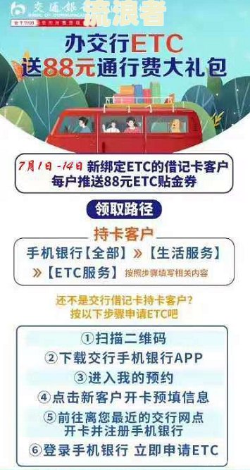 光大银行信用卡逾期上门走访是否真实？逾期5个月，如何应对可能的上门收款？