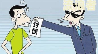 光大银行信用卡逾期上门走访真的有用吗？安全吗？逾期后如何应对上门？