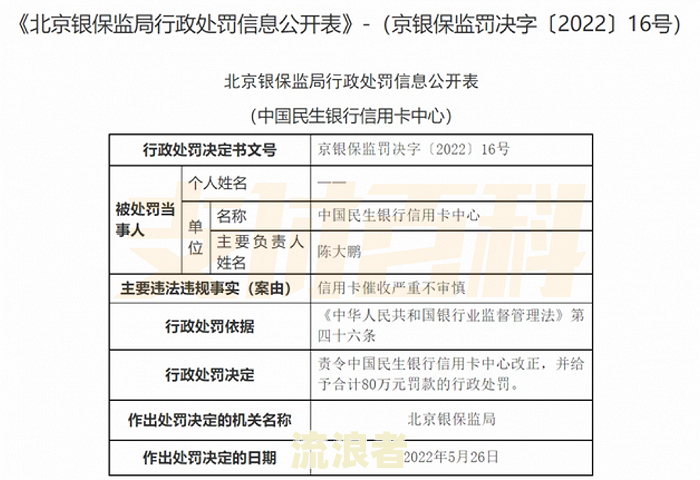 光大银行信用卡逾期报送人民银行：真的吗？安全吗？逾期6万被电话报案的情况如何？