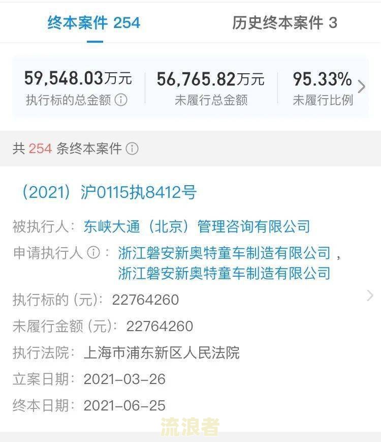 欠分期乐亲身经历2020：会爆通讯录吗？