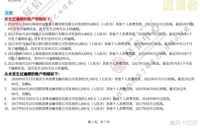 逾期90天以上退房有影响吗？房贷申请受影响，解决办法是什么？