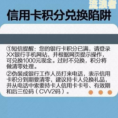 全面解析：银行卡逾期如何消除及消除影响