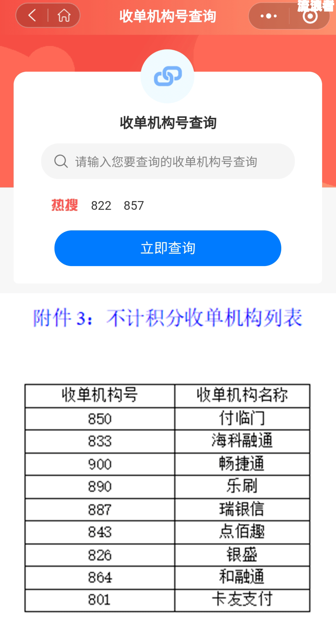 邮政信用卡逾期4天是否会影响征信？知乎上有解答及解决方案
