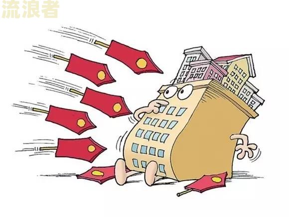 逾期怎么跟客服讲：如何陈述困难、原因及有效沟通