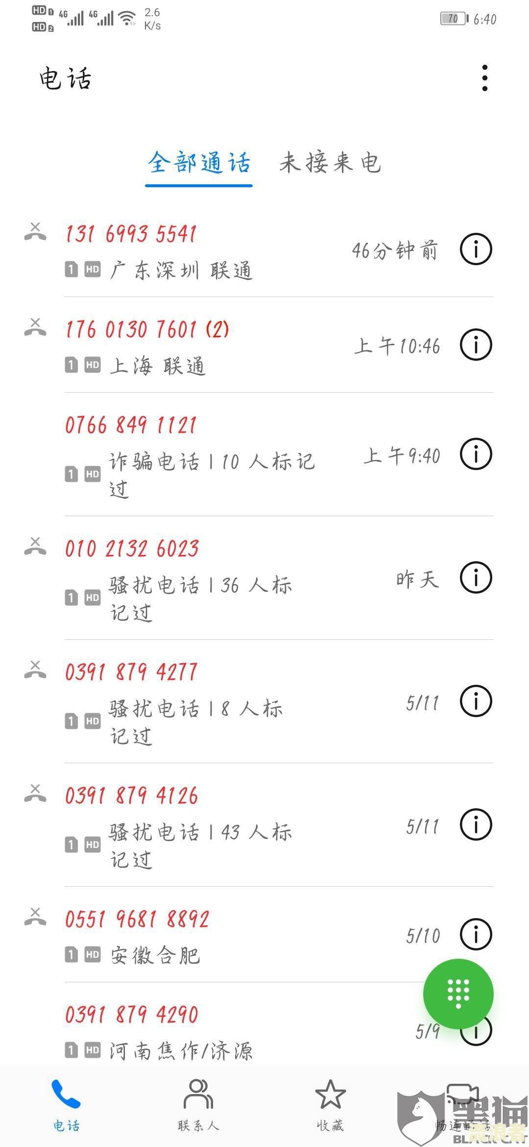 美团逾期利息多高？影响因素及是否能只还本金？