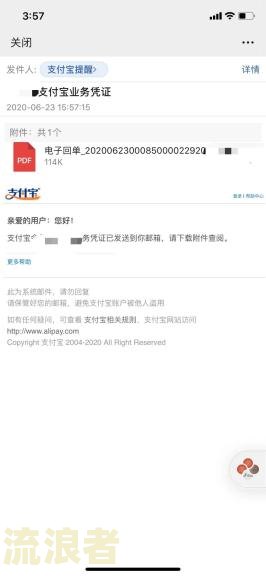 翼支付扣钱：原因、无交易记录及处理方法