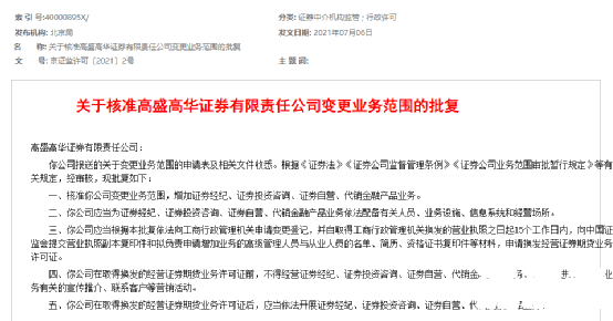 逾期申报处罚是否会影响公司上市？