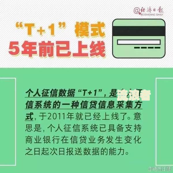 平安信用卡逾期几天算逾期？影响征信吗？