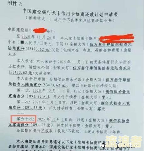 平安银行信用卡逾期：协商还款政策及后果，申请停息分期方法，被起诉风险