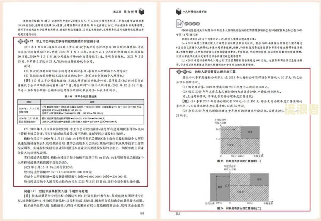 质保金利息的法律规定及计息问题解析