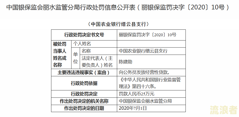 质保金是否计息：法律规定与实际操作探讨