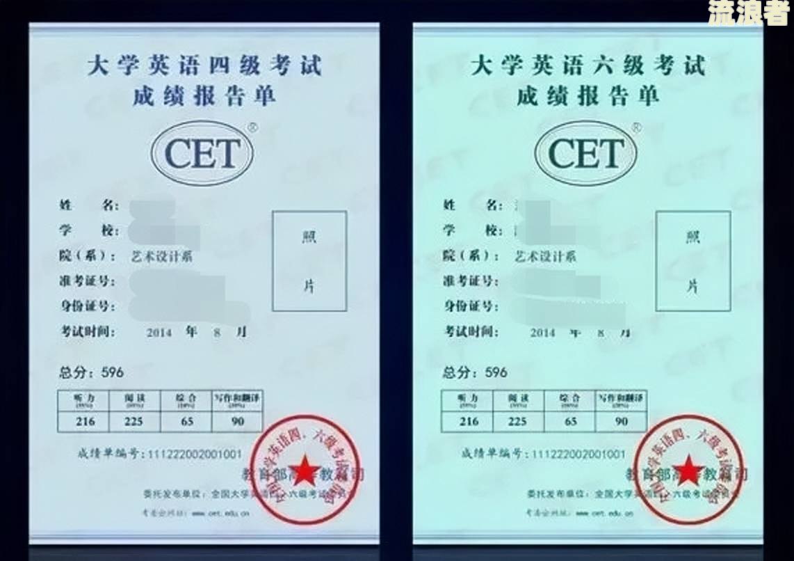 因疫情逾期居委会证明怎么写？国家出台减免政策，受疫情影响如何开证明？