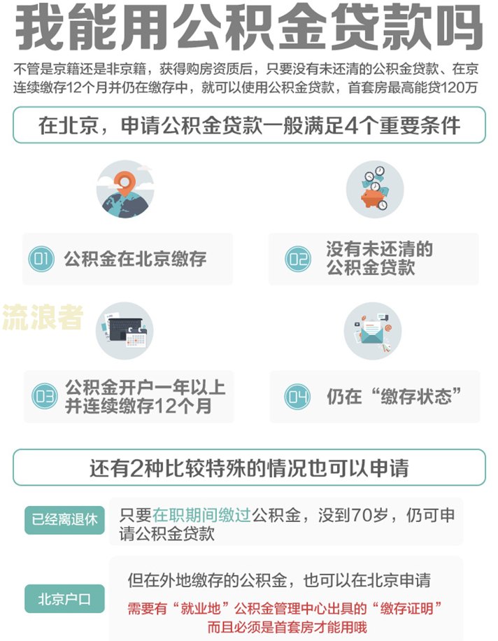 银行贷款逾期不还担保人的法律责任及应对措施