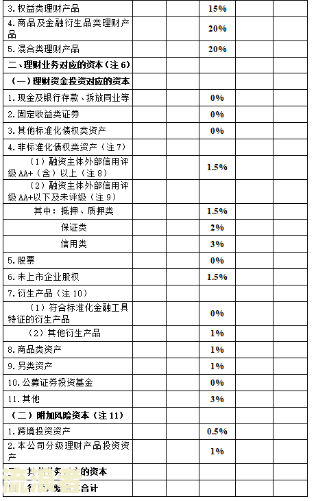 财务报表的逾期会影响公司信用等级？原因解析与解决办法