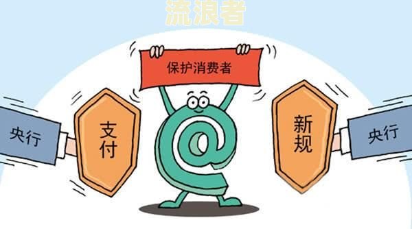 房贷连续逾期三次意味着什么？该如何处理？影响有哪些？