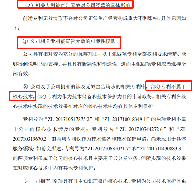 白条逾期金额达到多少可以构成起诉？详解欠款逾期与起诉的关系