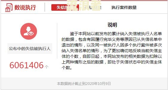 分期易逾期10多天了：影响、期限与罚息解析