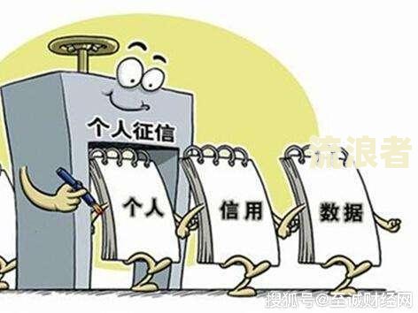 企业贷款逾期2天：影响、后果及处理方式