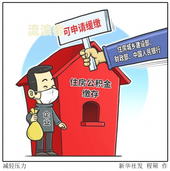 2020年企业贷款逾期：如何处理及影响？