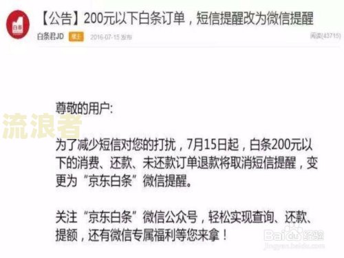 白条逾期是否犯法？可能面临何种处罚？