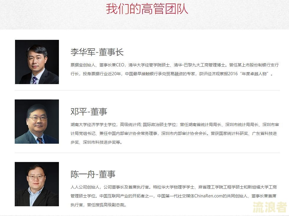 四川新网银行逾期多久打紧急联系人？逾期还款后征信报告如何？逾期多久接到电话？逾期三个月能否贷款买车？可否协商还款？