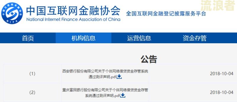 欠四川新网银行股份有限公司夕网贷如何还款？逾期后征信记录能否消除？四川新网银行贷款客服电话是多少？