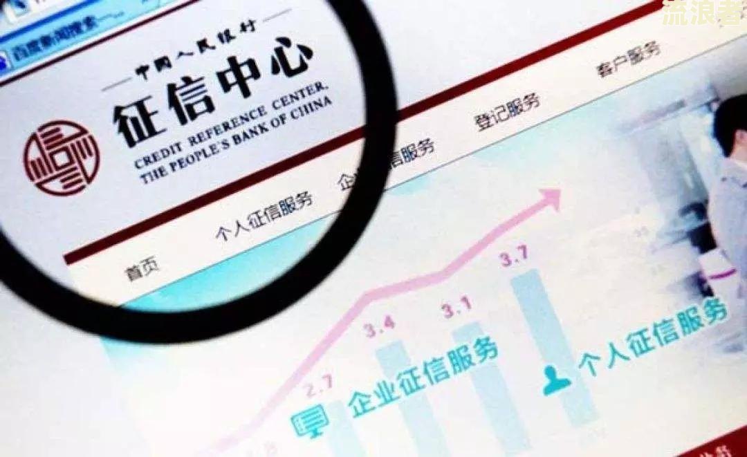 四川新网银行逾期三个月能否贷款买车？逾期还款后征信报告记录能否消除？逾期多久会通知紧急联系人？如果贷款逾期三个月未还，是否会被告上法庭？车贷逾期三个月后是否必须一次性还清？