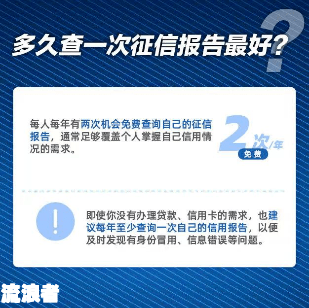 花呗逾期会影响银行存款吗？安全问题解析