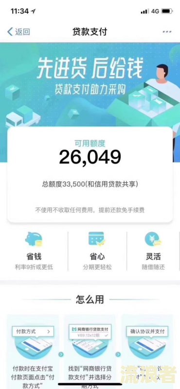 网商贷和花呗逾期后，还款优先顺序是怎样的？能只还其中一个吗？会从其他支付宝账号扣款吗？逾期后花呗能否恢复？