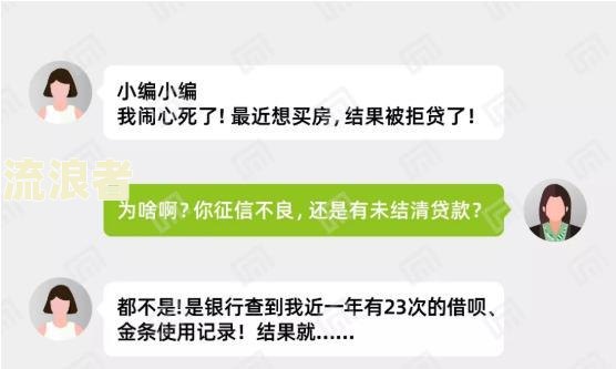 京东白条和金条逾期还款后还有额度吗？安全性及解决方案全解析
