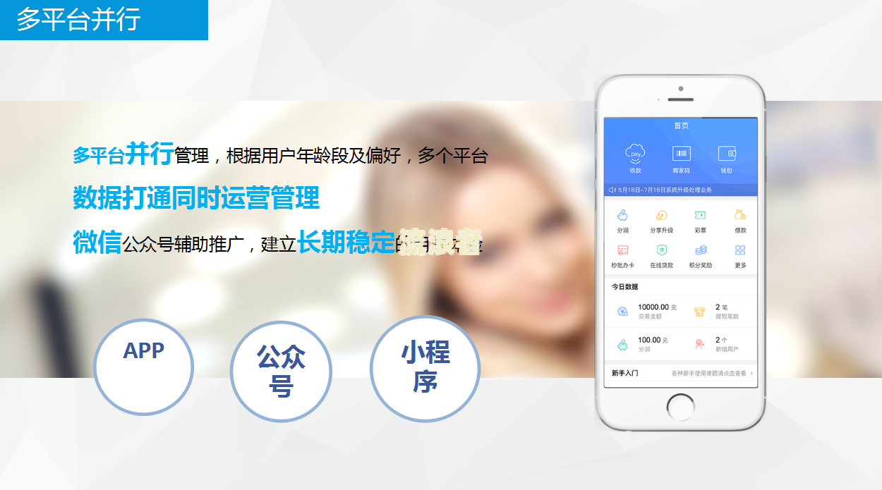 白条逾期后，金条还能借款吗？还款方式及安全性解析