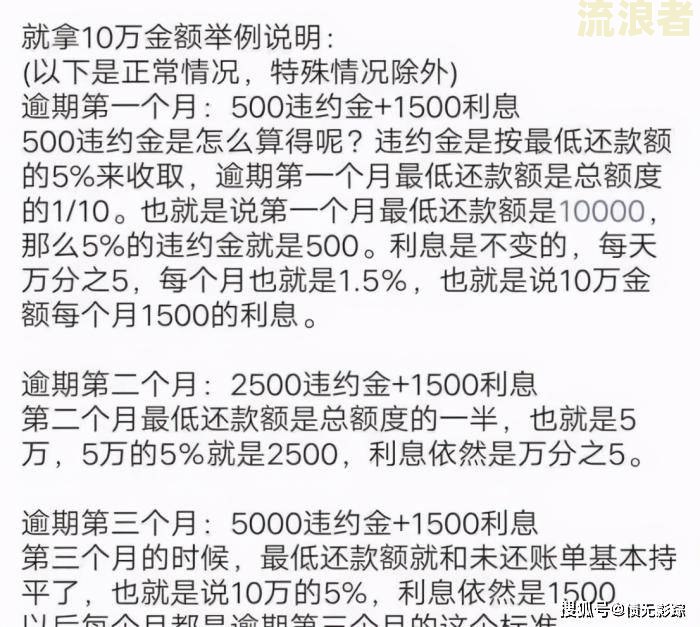 欠信用卡银行起诉后多久开庭及后续流程解析