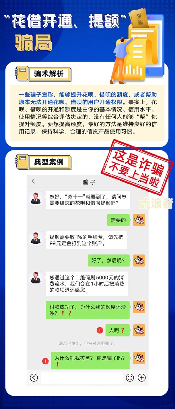 支付宝逾期可以从哪里贷款？全网搜罗各类借款平台！